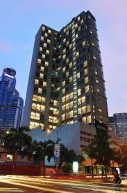 ETON Emerald Loft